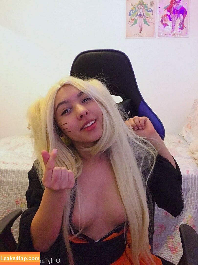 soy0yo / Jessica Yoyo / Soy0yo1 / Yoyo / soso leaked photo photo #0175