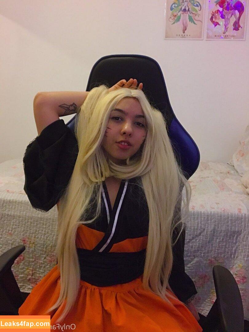soy0yo / Jessica Yoyo / Soy0yo1 / Yoyo / soso leaked photo photo #0179