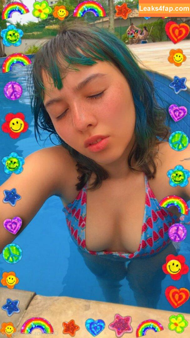 soy0yo / Jessica Yoyo / Soy0yo1 / Yoyo / soso leaked photo photo #0194