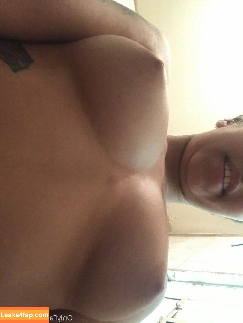 soy0yo / Jessica Yoyo / Soy0yo1 / Yoyo / soso leaked photo photo #0205