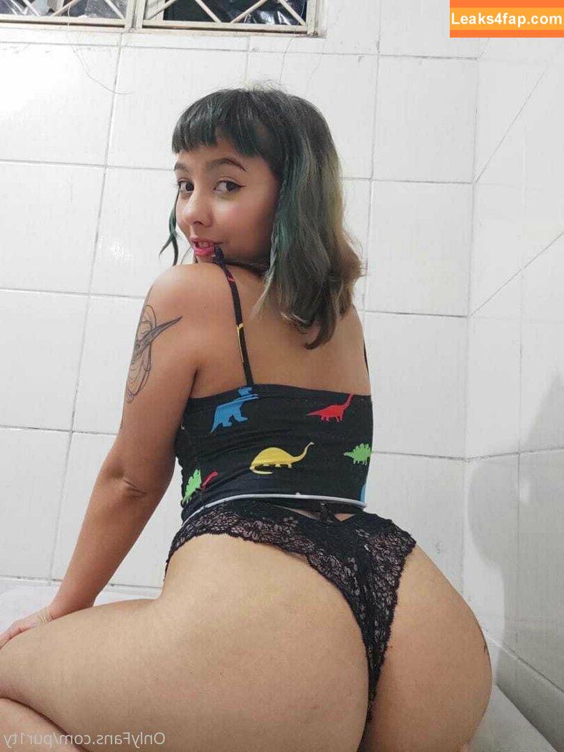soy0yo / Jessica Yoyo / Soy0yo1 / Yoyo / soso leaked photo photo #0210