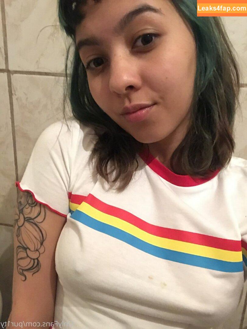 soy0yo / Jessica Yoyo / Soy0yo1 / Yoyo / soso leaked photo photo #0220