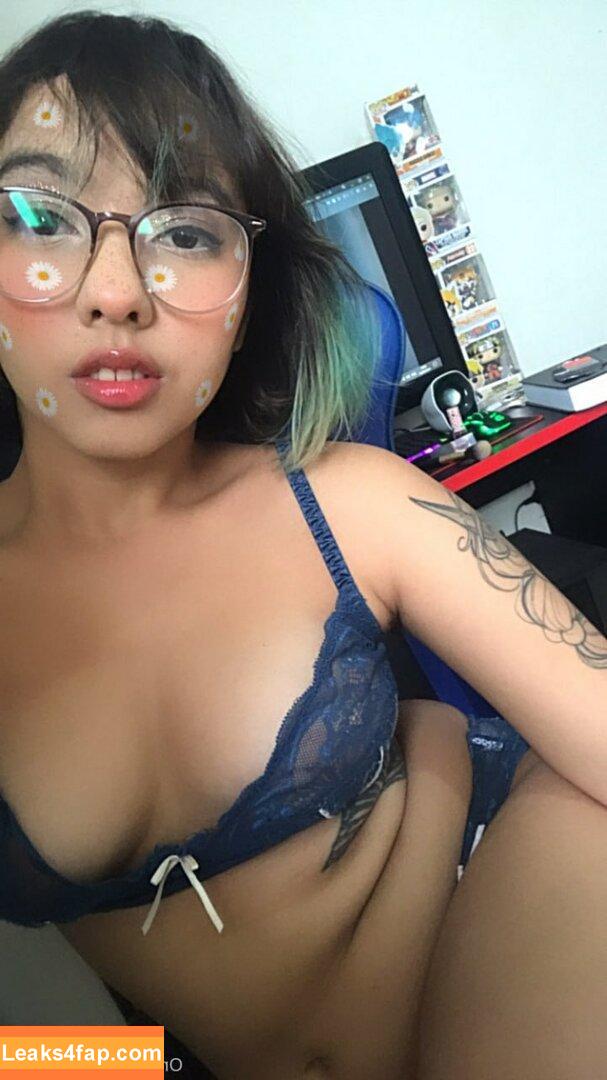 soy0yo / Jessica Yoyo / Soy0yo1 / Yoyo / soso leaked photo photo #0232
