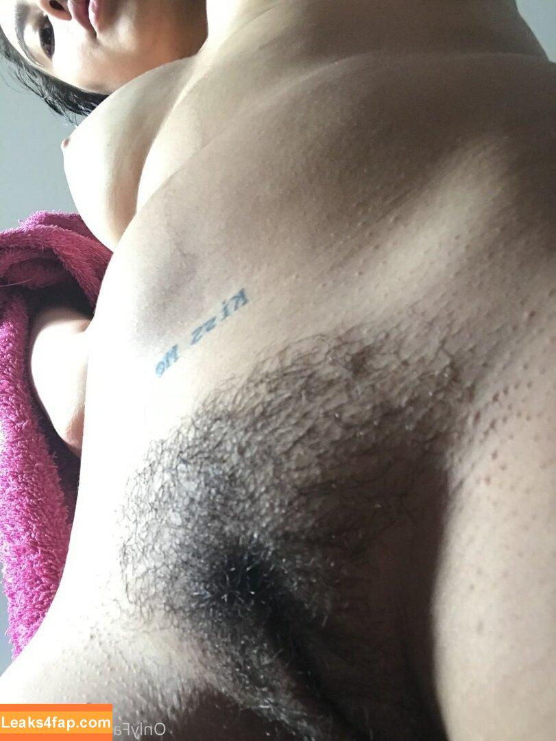 soy0yo / Jessica Yoyo / Soy0yo1 / Yoyo / soso leaked photo photo #0249