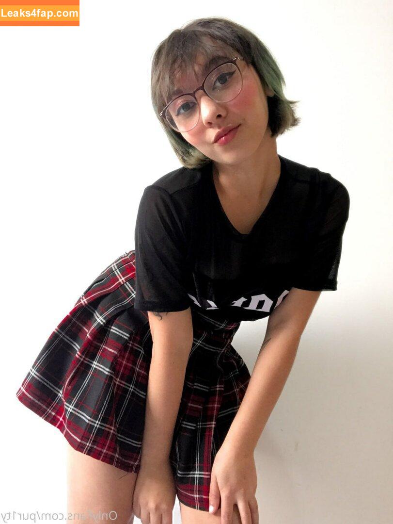 soy0yo / Jessica Yoyo / Soy0yo1 / Yoyo / soso leaked photo photo #0254