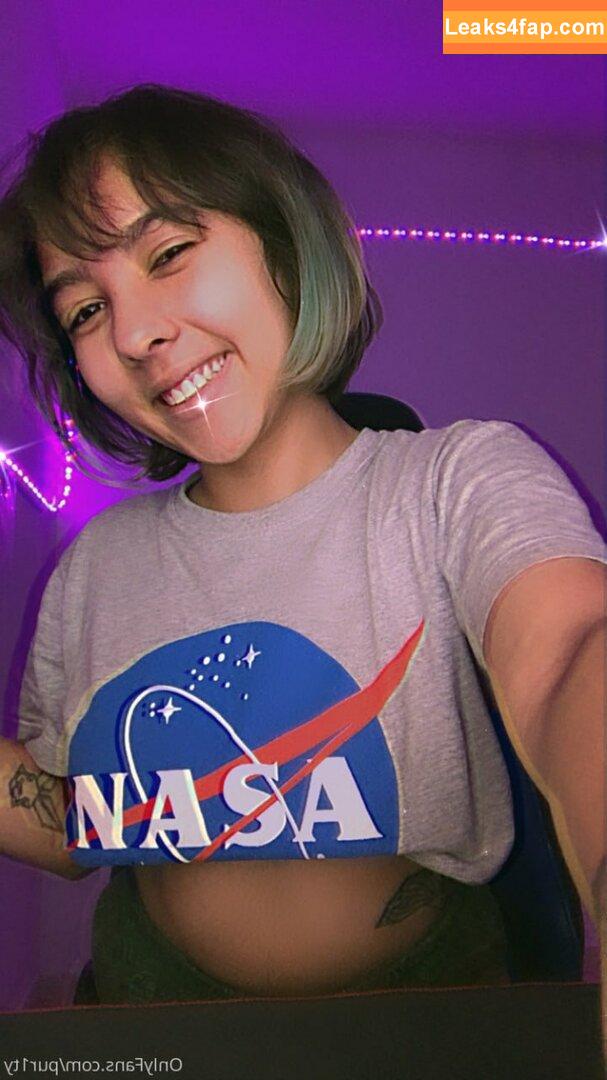 soy0yo / Jessica Yoyo / Soy0yo1 / Yoyo / soso leaked photo photo #0262