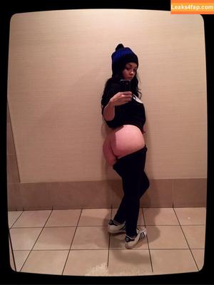 Soyacide photo #0241