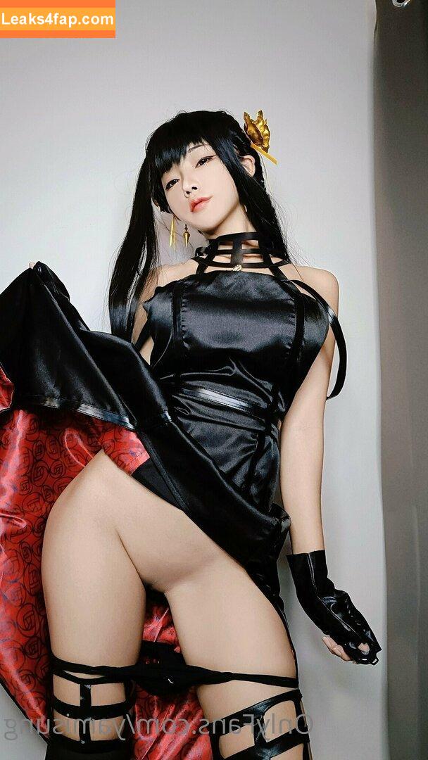 SoYamiZouka Yamisung / so_yamizouka / yamisung leaked photo photo #0055