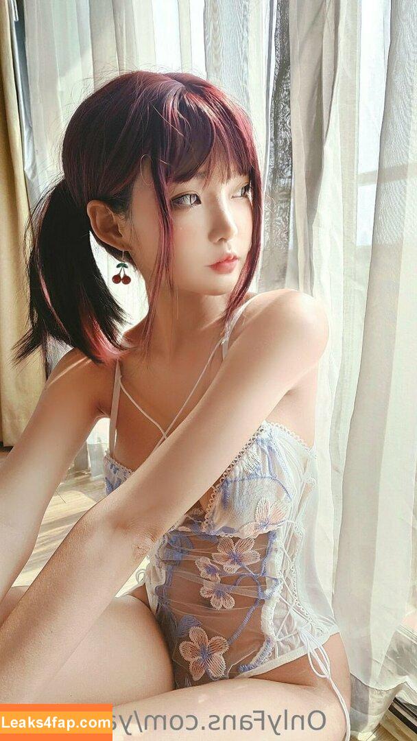 SoYamiZouka Yamisung / so_yamizouka / yamisung leaked photo photo #0194