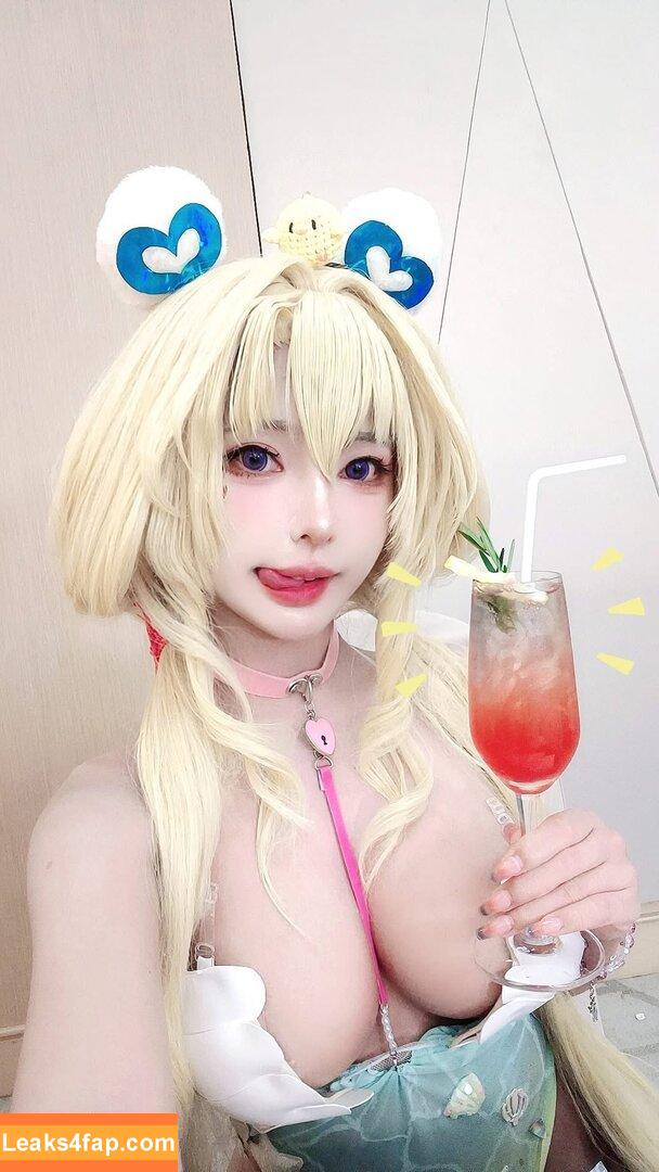 SoYamiZouka Yamisung / so_yamizouka / yamisung leaked photo photo #0675