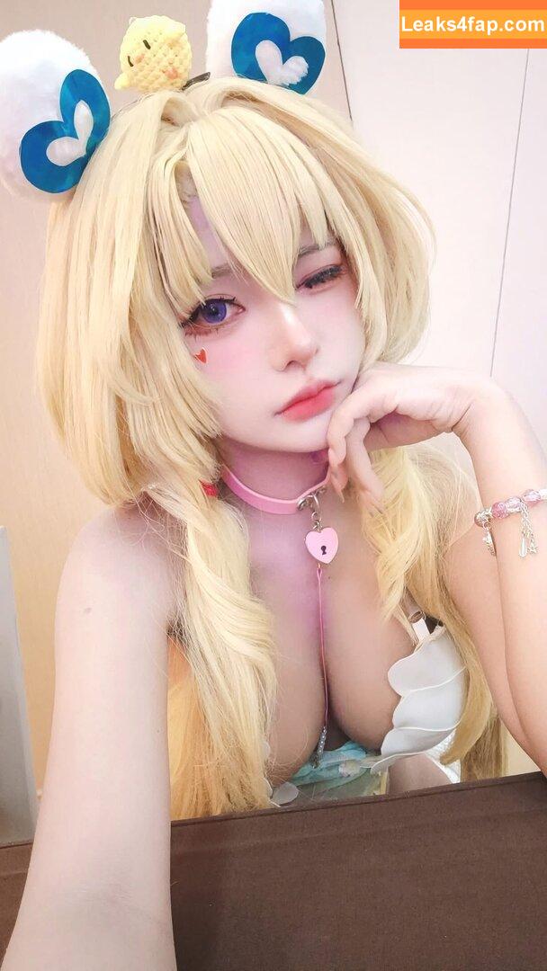 SoYamiZouka Yamisung / so_yamizouka / yamisung leaked photo photo #0676