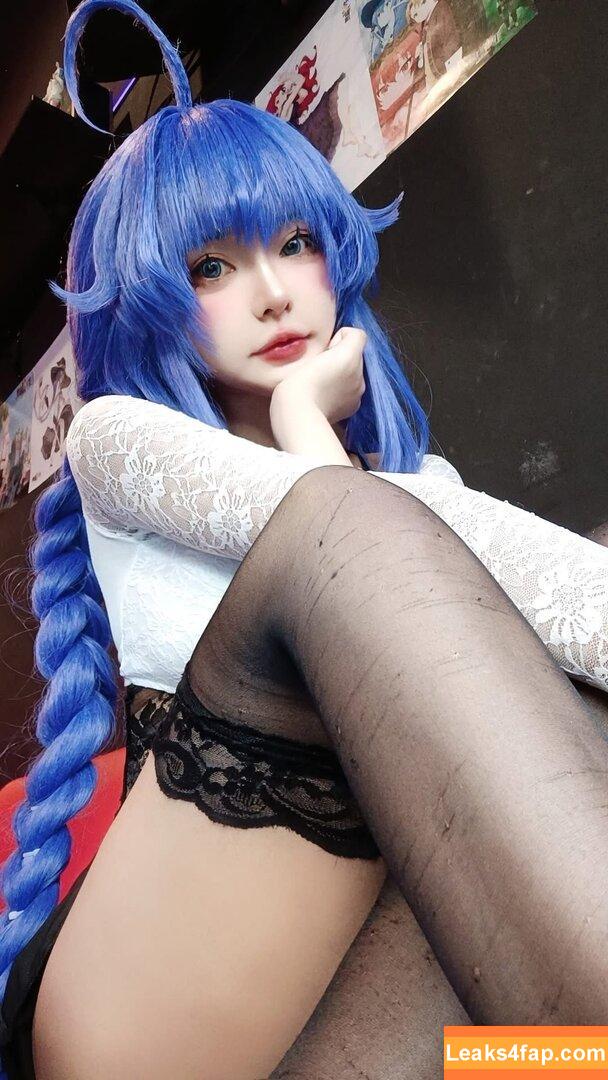 SoYamiZouka Yamisung / so_yamizouka / yamisung leaked photo photo #0677