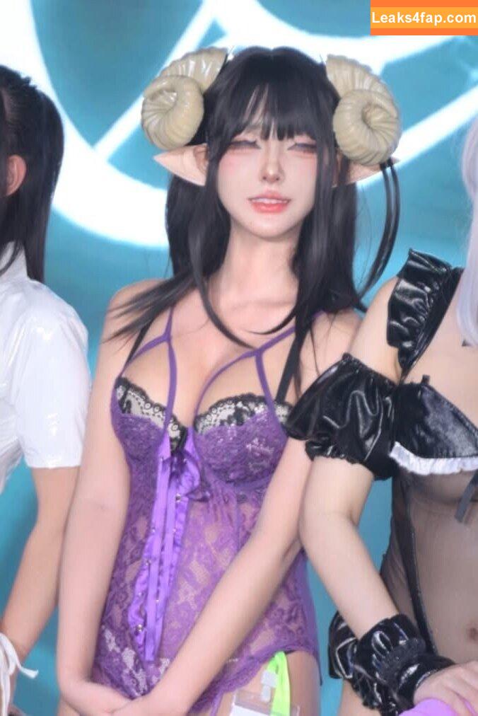 SoYamiZouka Yamisung / so_yamizouka / yamisung leaked photo photo #0685