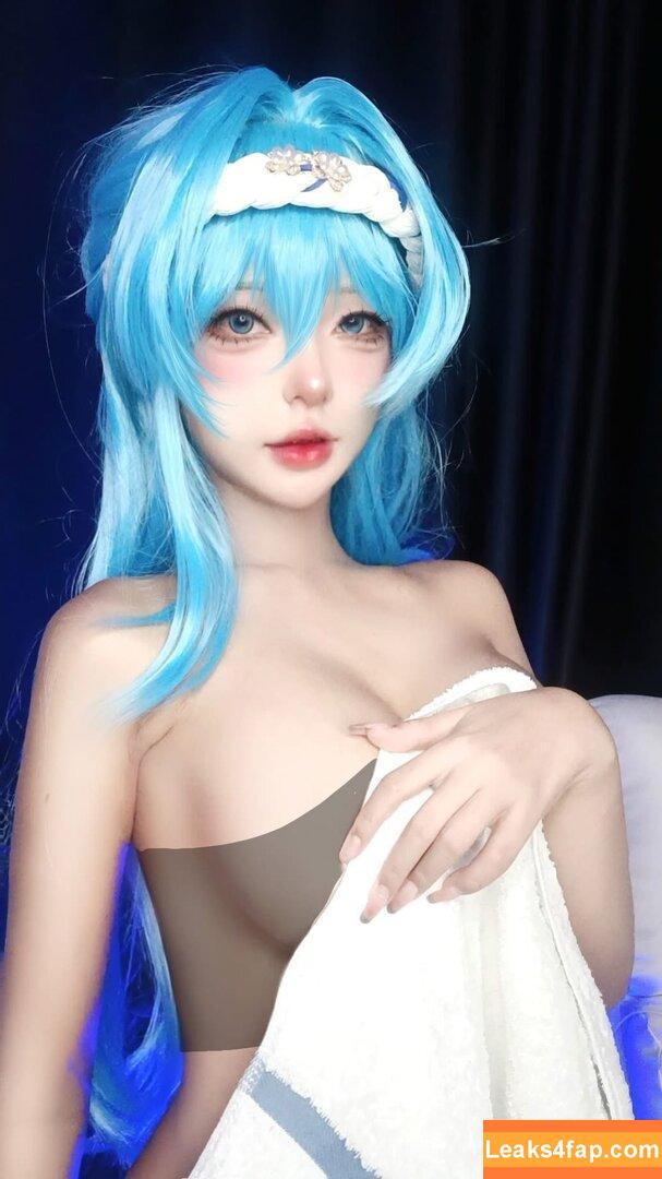 SoYamiZouka Yamisung / so_yamizouka / yamisung leaked photo photo #0688