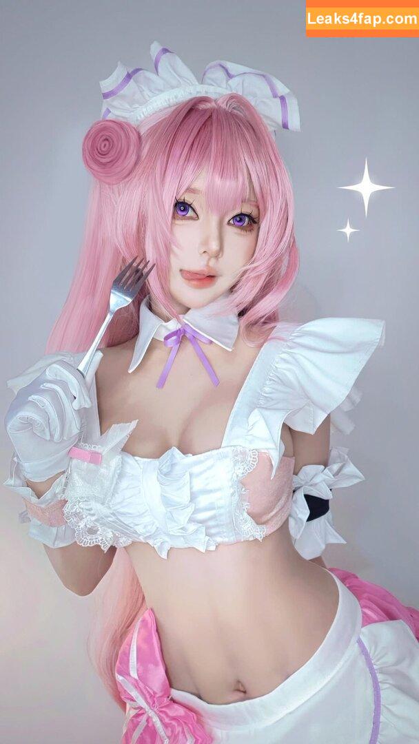 SoYamiZouka Yamisung / so_yamizouka / yamisung leaked photo photo #0689