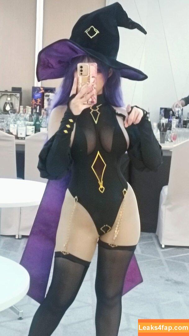 SoYamiZouka Yamisung / so_yamizouka / yamisung leaked photo photo #0691