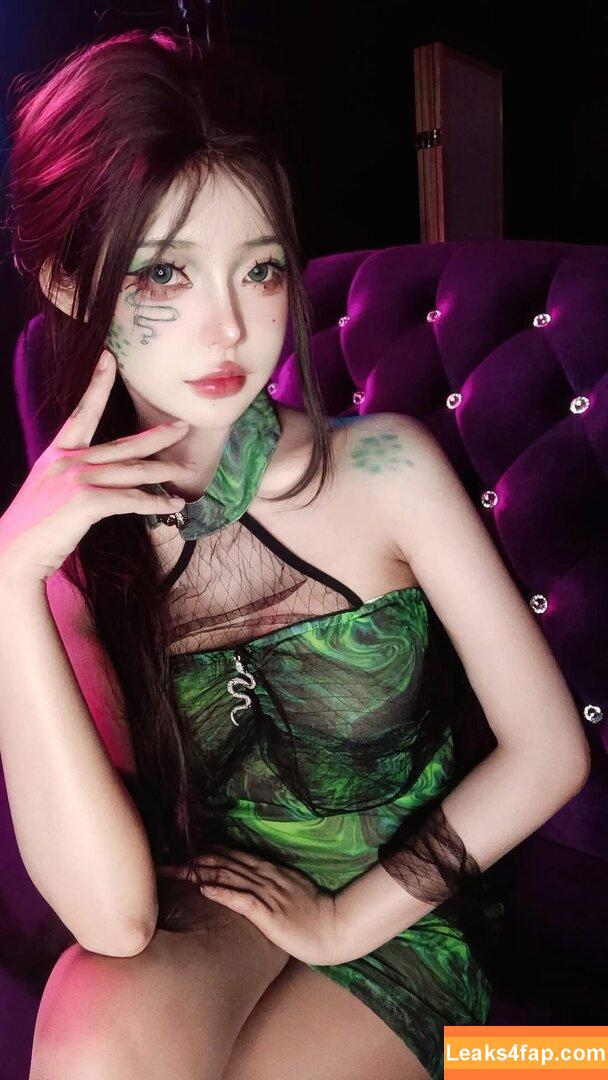SoYamiZouka Yamisung / so_yamizouka / yamisung leaked photo photo #0694