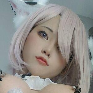 SoYamiZouka Yamisung photo #0003