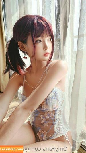 SoYamiZouka Yamisung photo #0194