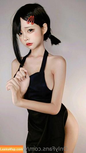 SoYamiZouka Yamisung photo #0208