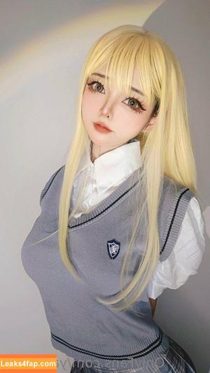 SoYamiZouka Yamisung photo #0311
