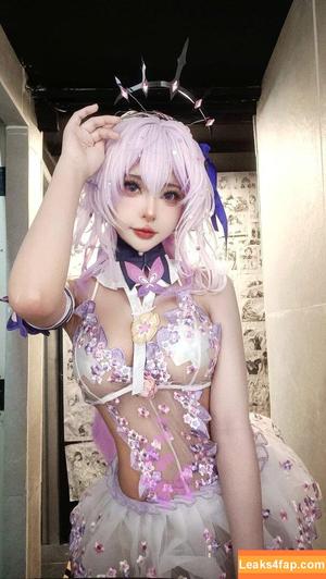 SoYamiZouka Yamisung photo #0673