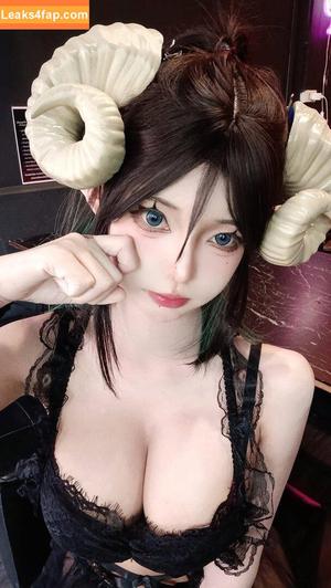 SoYamiZouka Yamisung photo #0679