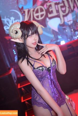 SoYamiZouka Yamisung photo #0684