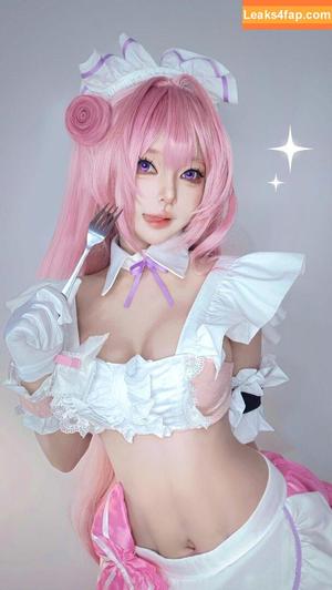 SoYamiZouka Yamisung photo #0689