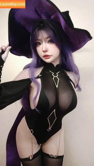 SoYamiZouka Yamisung photo #0690