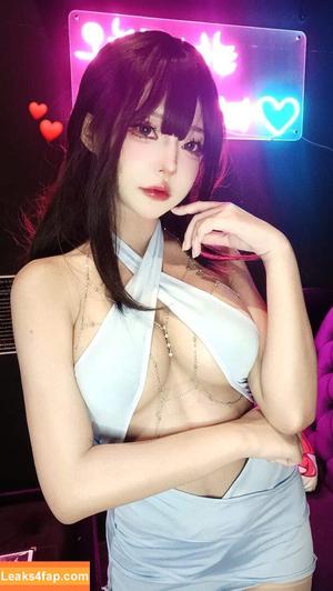 SoYamiZouka Yamisung photo #0693