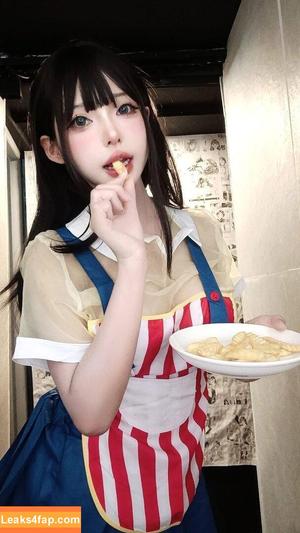 SoYamiZouka Yamisung photo #0696