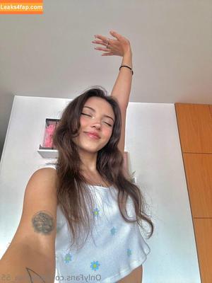 Soyangela photo #0004