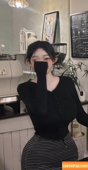 soyeemilk photo #0198