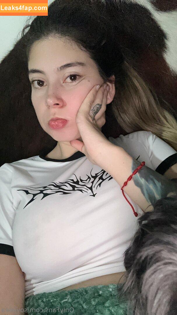 soyjalea / soyjalea_ leaked photo photo #0009