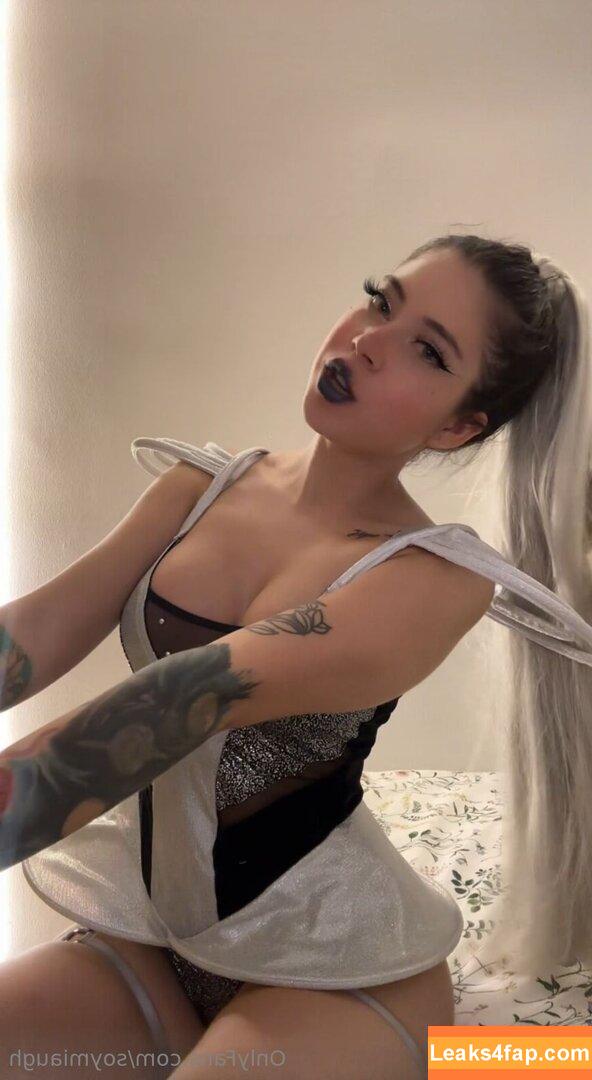 soyjalea / soyjalea_ leaked photo photo #0010