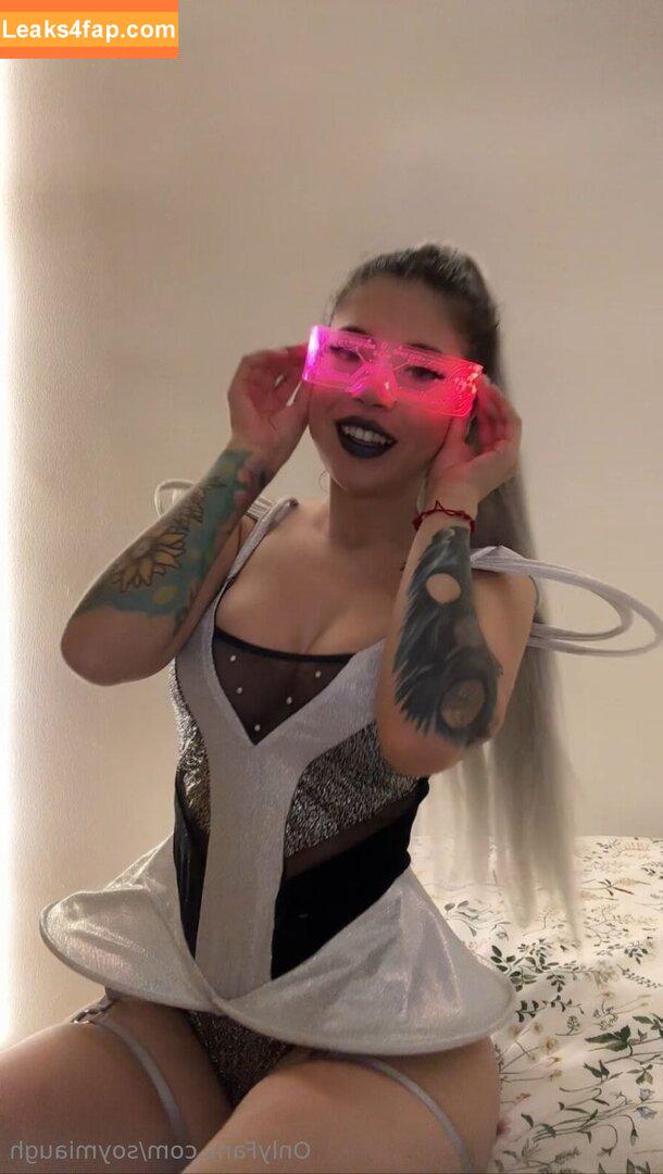 soyjalea / soyjalea_ leaked photo photo #0012