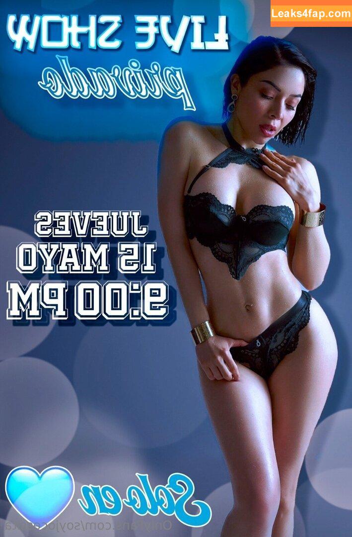 soyjocessita /  leaked photo photo #0001
