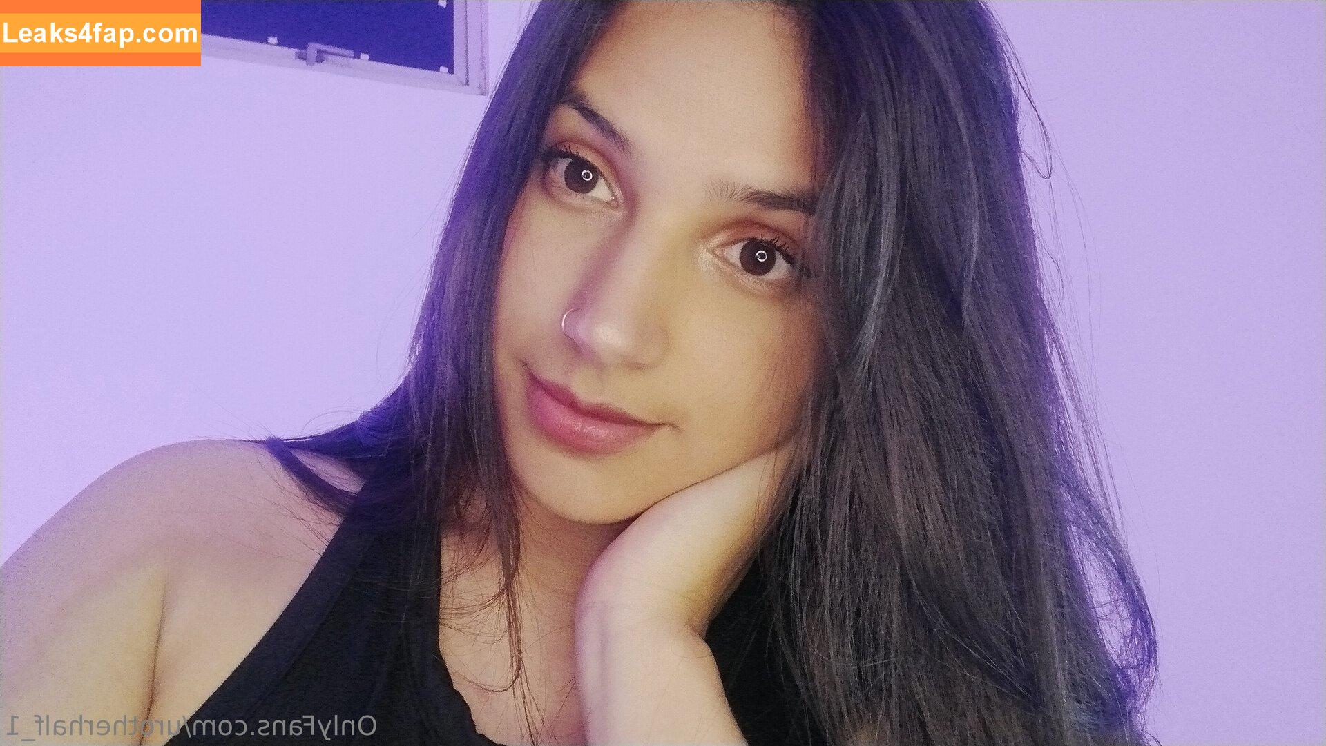 soyjulieth.1 /  leaked photo photo #0003