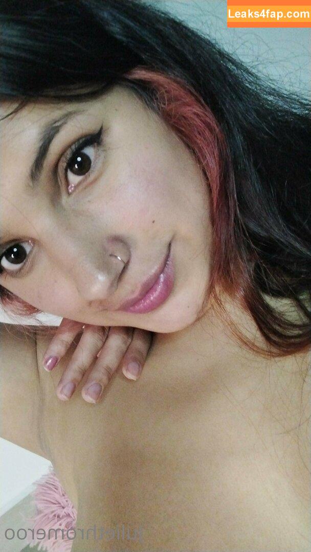 soyjulieth.1 /  leaked photo photo #0016