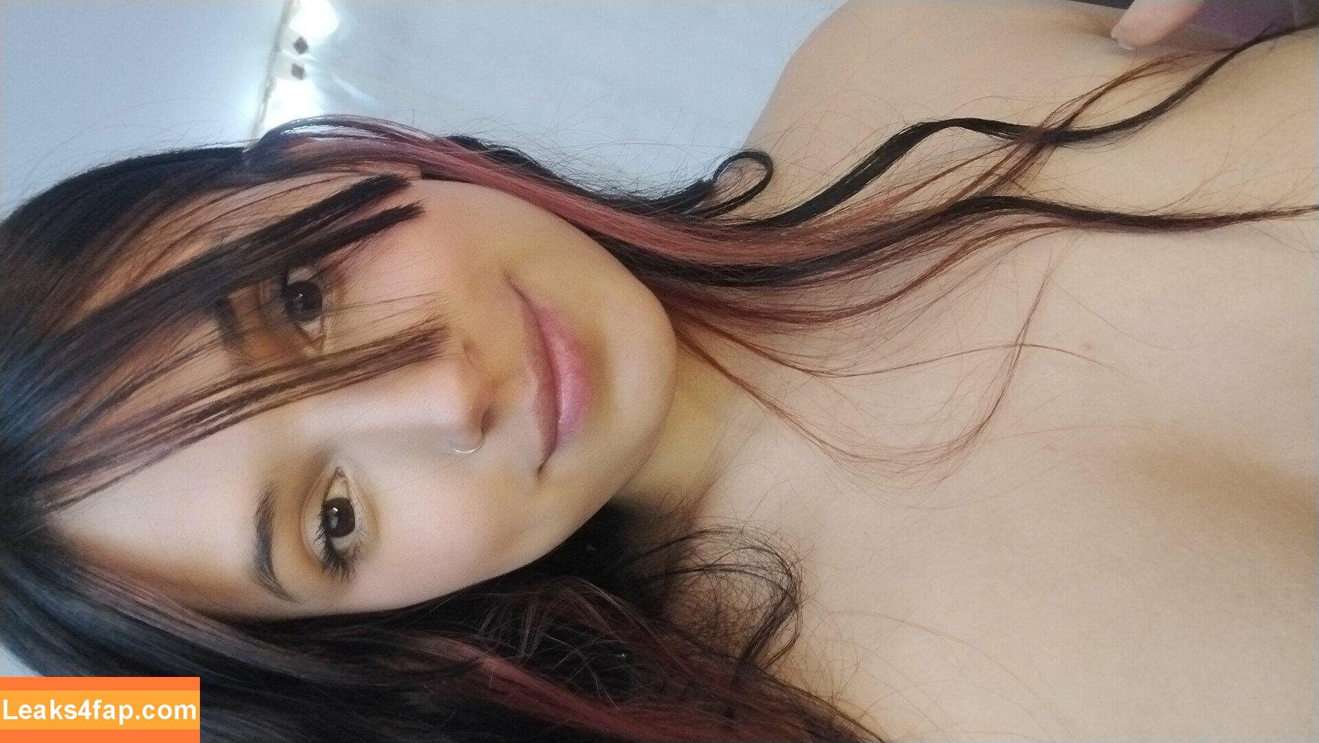 soyjulieth.1 /  leaked photo photo #0017