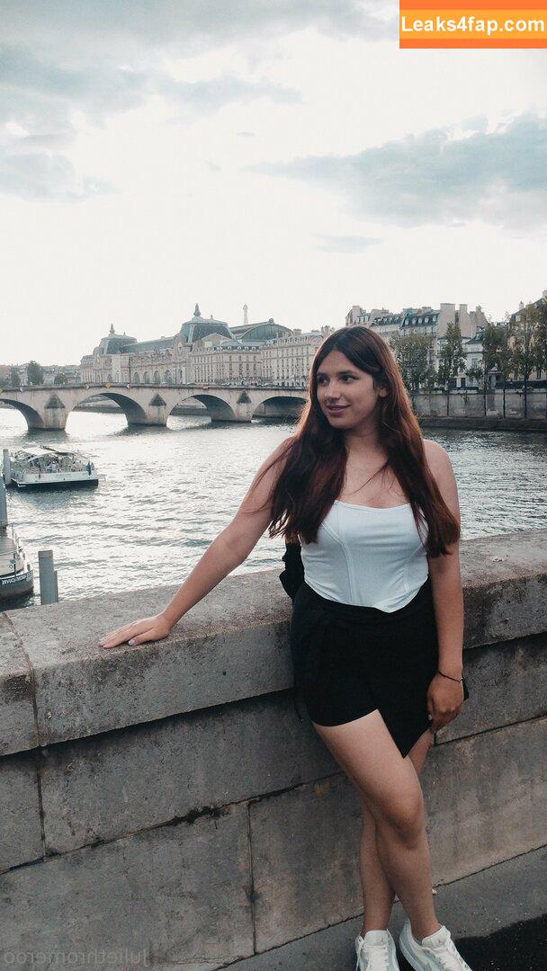 soyjulieth.1 /  leaked photo photo #0023