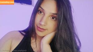 soyjulieth.1 photo #0003