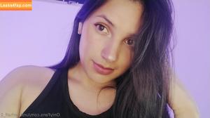 soyjulieth.1 photo #0005