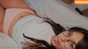 soyjulieth.1 photo #0015