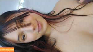 soyjulieth.1 photo #0017