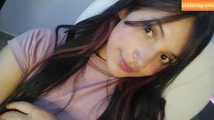 soyjulieth.1 photo #0018