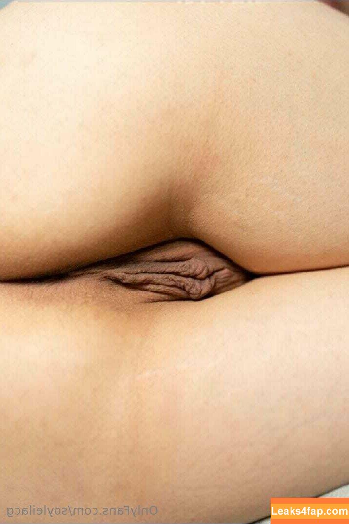 soyleilacg / soyleilanym leaked photo photo #0006