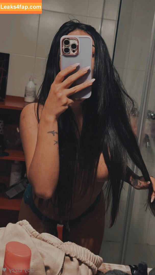 Soylizzy / soy.lizzy__ leaked photo photo #0035