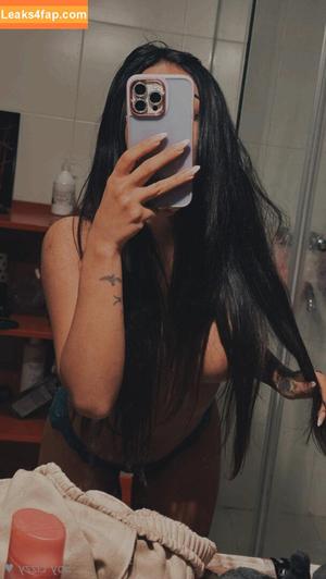 Soylizzy photo #0035
